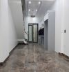 Bán nhà 4 tầng, kiều sơn, ngô quyền, đằng lâm, hải an, 40m2, giá 3,55 tỷ