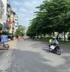 BÁN NHÀ HẺM XE HƠI - ĐIỆN BIÊN PHỦ - BT -DT:41M2 - 2 LẦU - NỞ HẬU - GIÁ 6,95 TỶ