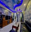 Bán nhà ô tô đỗ cổng, nhỉnh 7 tỷ, full tiện ích