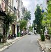 ⭐⭐⭐ [CHUYỂN NHƯỢNG GẤP] ĐẤT MẶT TIỀN SIÊU HIẾM – NGUYỄN VĂN THOẠI – VỊ TRÍ VIP GẦN BIỂN