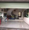 Bán nhà xây kiên cố mặt tiền trần cao vân phường tân lợi