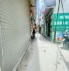 🏡 LÔ GÓC CỰC PHẨM DÂN XÂY TRUNG TÂM CẦU GIẤY - 3 MẶT THOÁNG - NHÀ ĐẸP LONG LANH - FULL NỘ