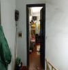 cần bán nhanh nhà lô góc Lê Văn hiến 43m2, 2 mặt ngõ ô tô, kinh doanh tốt, khu phố ẩm thự