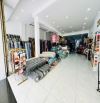 Siêu phẩm MT  trung tâm Phú Thọ Hòa, 148m2, 3 tầng BTCT, ngang 8m, Kinh doanh đỉnh