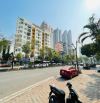 BÁN TÒA BUILDING TUYỆT ĐẸP PHỐ NGUYỄN HOÀNG NAM TỪ LIÊM, 145M2 HIỆU SUẤT CHO THUÊ SIÊU ỔN