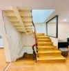 Bán nhà mới đẹp phố cổ Hàng Than, 30m ra mặt phố, đầy đủ công năng, Nhỉnh 5 tỷ