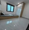 THANH XUÂN CCMN 8 TẦNG – 60M² – 11.7 TỶ – 12 PHÒNG KHÉP KÍN – THANG MÁY – Ô TÔ ĐỖ CỬA