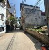 Bán đất phố Hoàng Tăng Bí, 30m2 Lô góc, ô tô đỗ cửa - vào nhà - kinh doanh giá 4,3 tỷ