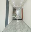Cho Thuê nhà đẹp nguyên căn 2 Tầng mới 100%  hoàn thiện KDC Bửu Long