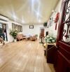 BÁN NHÀ TẦNG 2 TẬP THỂ PHƯƠNG MAi TRUNG TÂM ĐỐNG ĐA - 2 NGỦ - NGÕ NÔNG- VỊ TRÍ ĐI LẠI THU