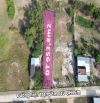 Bán đất Ninh Xuân Ninh Hoà gần đường QL26 gần khu công nghiệp Becamex giá đầu tư