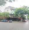 Bán nhà Văn Phú – Hà Đông, vỉa hè rộng, ô tô tránh kinh doanh, 80m 5T thang máy, 18 tỷ