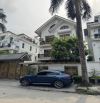 Biệt thự mặt phố Bùi Xuân Phái 200m2 giá 69 tỷ