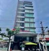 🌈Bán khách sạn Gần Biển Nha Trang Giá 60 Tỷ - TTTP  - Vị trí MT Nguyễn Thị Minh Khai