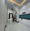 Bán Nhà Phố Văn Trì, 40m2  Phường  Minh Khai, Quận Bắc Từ Liêm, Hà Nội.