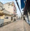 Bình Thạnh - Cách 1 căn ra HXT - 53m2 - 5,55Tỷ TL.