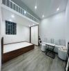 Tập thể Đống Đa💥2 Ngủ 1WC💥Nhà đẹp ở luôn💥Sổ riêng chính chủ💥50m2💥2 Tỷ