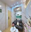 Tập thể Kim Liên💥Sổ 25m2 sử dụng 50m2💥1 Ngủ 1 WC💥Nhà đẹp💥Sổ riêng💥2.6x Tỷ