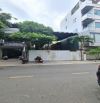 Bán đất mặt tiền đường Lê Đại Hành - Giá 47 Tỷ - Tp Nha Trang