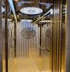 BUÌ VIỆN QUẬN 1 - KHÁCH SẠN KINH DOANH 6TẦNG THANG MÁY - VỊ TRÍ SIÊU ĐỈNH HOẠT ĐỘNG KD