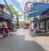 💥NHÀ ĐẸP HOÀNG MAI 55M² – 6 TẦNG THANG MÁY – 2 MẶT THOÁNG – NỘI THẤT TIỀN TỶ – GIÁ 18.2 T