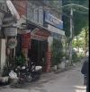 37 tỷ/89 M2/6.6 M tiền / Phân Lô Ô tô chánh/ Hoàng Quốc Việt