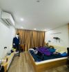 BÁN NHÀ ĐẸP Ở NGAY – FULL NỘI THẤT – NGÕ THOÁNG – Ô TÔ GẦN NHÀ – 35M2 – 5 TẦNG – 6.6 TỶ