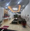 BÁN NHÀ NGUYỄN VĂN LINH – DÂN XÂY KIÊN CỐ – OTO VÀO CỬA – 35M² – GIÁ 4.9 TỶ