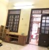 Cho thuê nhà ngõ Hàm Nghi, Nam Từ Liêm,S48m x 2 tầng giá 7tr .