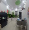 BÁN NHÀ MẶT TIỀN 3 TẦNG PHẠM THẾ HIỂN, QUẬN 8, 4x22, nhỉnh 7 tỉ