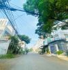 Bán nhà 3 tầng, đâò tông nguyên, hẻm xe hơi, thị trấn nhà bè, giá 6.5 tỷ