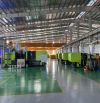 Bán kho nhà xưởng DT 19.000m2 tại Ân Thi Hưng Yên