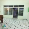 ⭐⭐⭐ [THANH KHOẢN] BÁN GẤP NHÀ CẤP 4 KIỆT NGUYỄN VĂN THOẠI – MỸ AN – GẦN BIỂN
