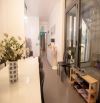 ⭐⭐⭐ [ĐANG KẸT] CẦN BÁN GẤP VILLA 3 TẦNG – KIỆT RỘNG DƯƠNG ĐÌNH NGHỆ – FULL NỘI THẤT