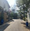 Cần bán lô đất 76m2 (5x15.5m), sát bên Bệnh Viện QT Hạnh Phúc, đường nhựa