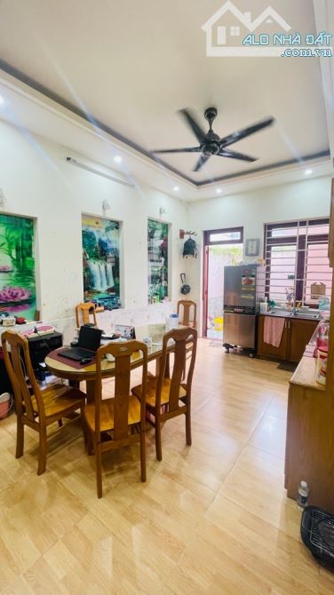 Nhà Cấp 4, Đường Linh Trung, Gần Đường Kha Vạn Cân, Dt 116m2, Ngang 4.2m, Giá Chỉ 5.7 tỷ