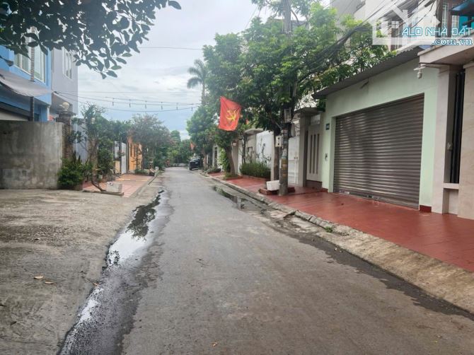 Ms Linh- 97m2 đất phân lô Chapi Cái Tắt, An Đông ô đỗ cửa ngày đêm giá chỉ 4,x tỷ - 3