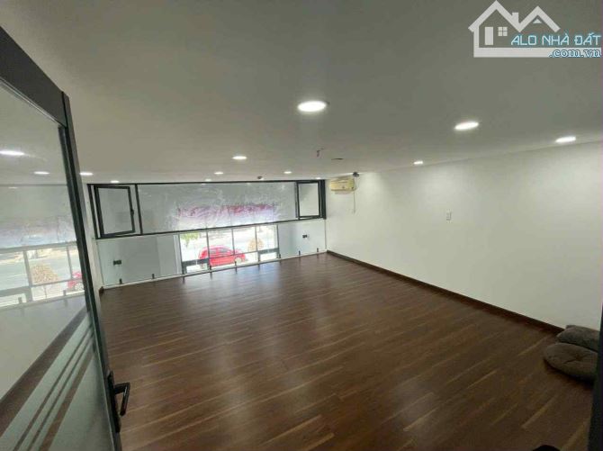 🌸 BÁN CĂN SHOPHOUSE CT2 VCN PHƯỚC HẢI - TP. NHA TRANG ĐƯỜNG TỐ HỮU RỘNG 35M - 9