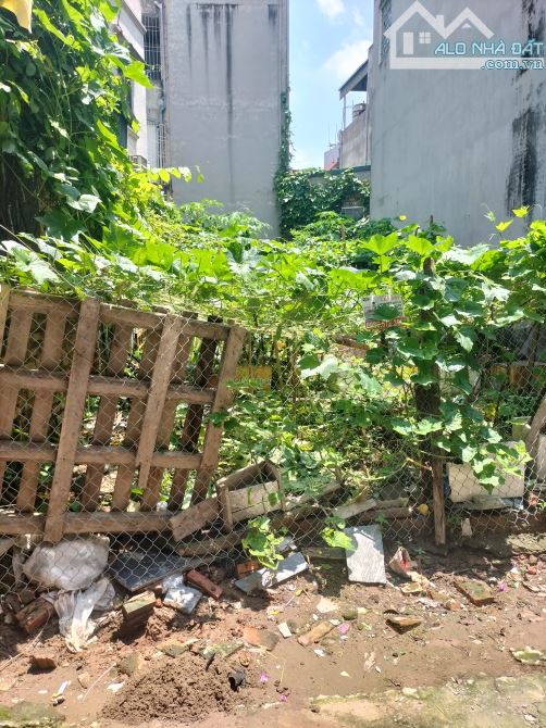 Bán đất phân lô , xã kim đính, kim thành Hải Dương - 3