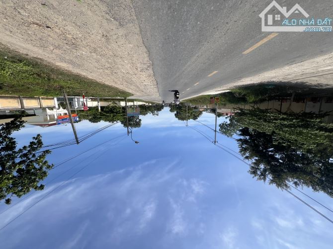 10x20m Đất hẻm Nguyễn Xiển TP Biển Nha Trang