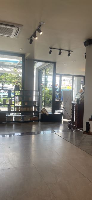 BÁN ĐẤT GÓC 2 MẶT TIỀN BỜ KÈ LÊ ANH XUÂN, AN HOÀ, NINH KIỀU