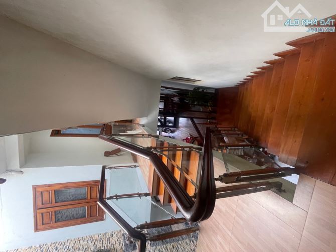 Nhà 3 tầng Nguyễn Khoa Chiêm, Cẩm Lệ, thiết kế đẹp