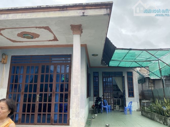 Nhà 2 Tầng mặt tiền đường TL19, phường TL, Q12, DT 165/200m2(8x26) đường 16m💲21.5 tỷ