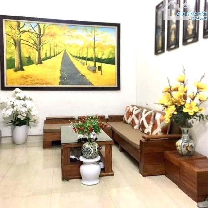 Lô góc duy nhất nhà 4 tầng, 45m, MT mênh mông, ở sướng, 2 thoáng, Tây Sơn