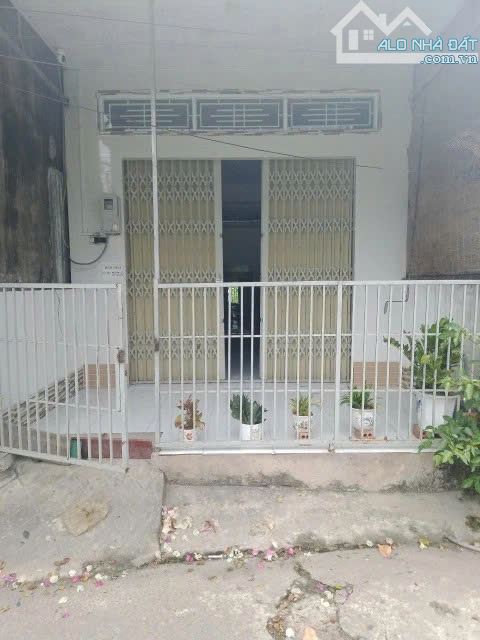 Chủ Ngộp Bán Vội Căn nhà ở Tân Xuân Hóc Môn 57m2 Sổ Hồng Riêng 730triệu Bao Phí Thuế