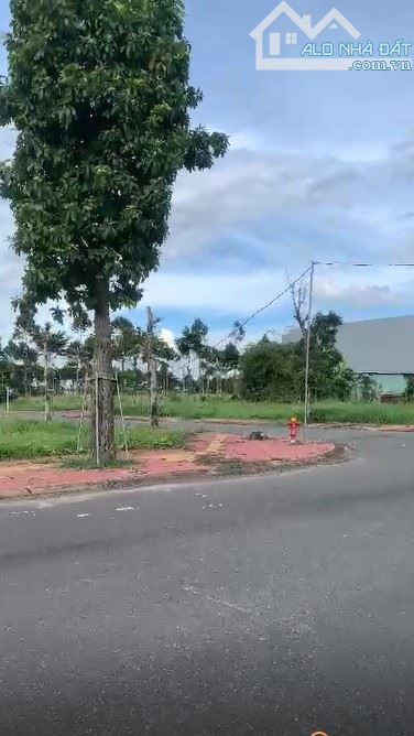 Bán 117m2 đất ở giá siêu hời 750 triệu tại Phường Tam Phước, Biên Hòa