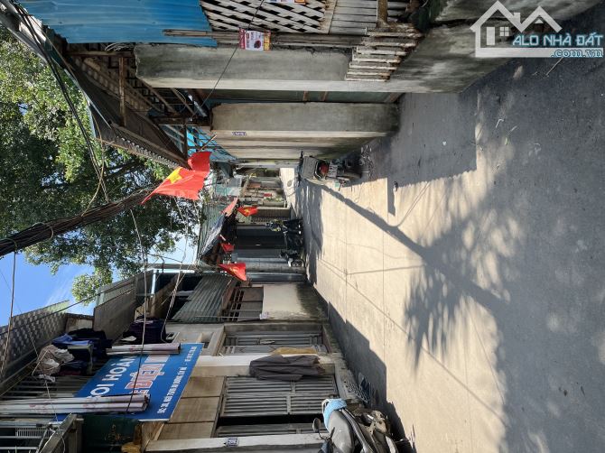 BẮC TỪ LIÊM XUÂN ĐỈNH GIÁ 8.5 tỷ 35m 5 TẦNG 3 THOÁNG LÔ GÓC DÂN XÂY MỚI Ở LUÔN