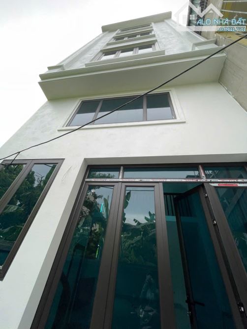 💎 Hơn 5 tỷ – Sở hữu nhà cực rộng 65m² tại Tả Thanh Oai – Thanh Trì 🏠 Ở cực sướng