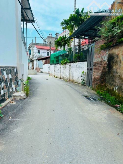 🌟 BÁN MẢNH ĐẤT ĐẸP HOÀI ĐỨC - 80M2 - MẶT TIỀN 6M - VỪA Ở VỪA KINH DOANH - SỔ CHÍNH CHỦ 🌟