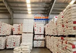 Toàn Phát- Kết nối Logistics toàn khu vực